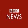 bbc