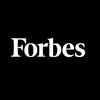 forbes