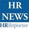 hr-reporter