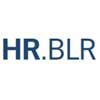 hrblr