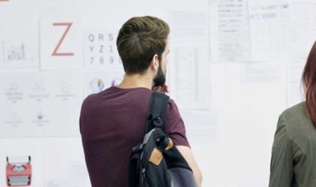 Don’t Let Incivility Threaten C.O.N.N.E.C.T. Talk and Productivity
