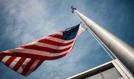 The Plague of Rudeness Post Trump