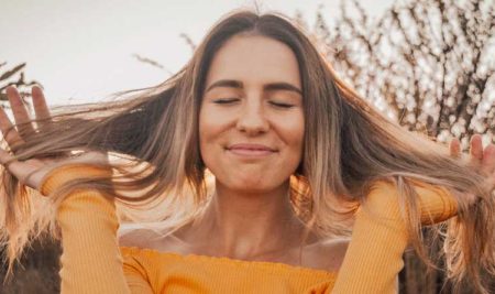 As Leader Your Emotions Matters