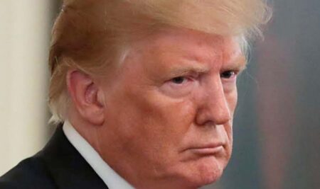 There’s Politics and Then There’s Uncivil Leadership