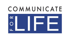 Communicate for Life Ltd.